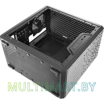 Корпус Cooler Master MasterBox Q300L (MCB-Q300L-KANN-S00) картинка 9